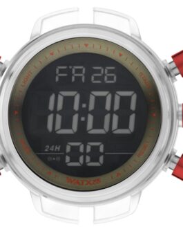 WATX&COLORS WATCHES Mod. RWA1759