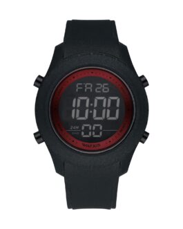 WATX&COLORS WATCHES Mod. RWA1769
