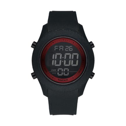 WATX&COLORS WATCHES Mod. RWA1769 - immagine 2