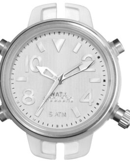 WATX&COLORS WATCHES Mod. RWA3001R