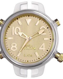 WATX&COLORS WATCHES Mod. RWA3002R