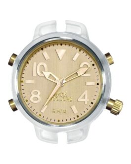 WATX&COLORS WATCHES Mod. RWA3502