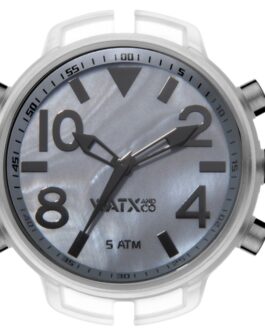 WATX&COLORS WATCHES Mod. RWA3708