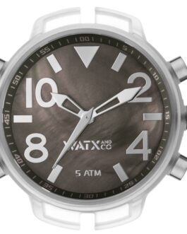WATX&COLORS WATCHES Mod. RWA3714