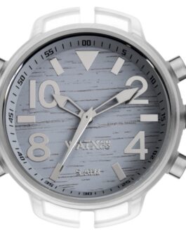 WATX&COLORS WATCHES Mod. RWA3737