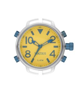WATX&COLORS WATCHES Mod. RWA3747