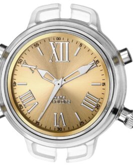 WATX&COLORS WATCHES Mod. RWA4002