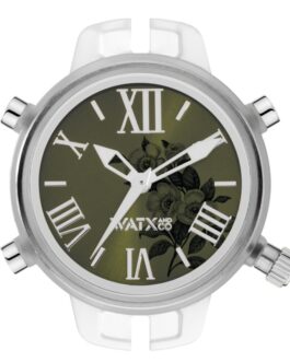 WATX&COLORS WATCHES Mod. RWA4569