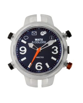 WATX&COLORS WATCHES Mod. RWA6047