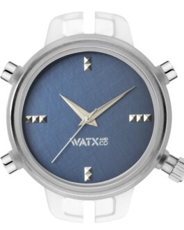 WATX&COLORS WATCHES Mod. RWA7036