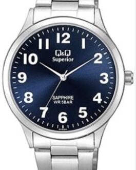 Q&Q SUPERIOR Mod. S278J205Y