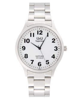 Q&Q FASHION Mod. SUPERIOR