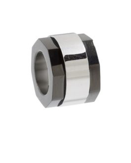 SECTOR JEWELS Mod. SAAL05