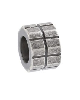 SECTOR JEWELS Mod. SAAL06