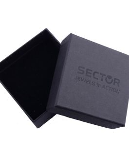 SECTOR JEWELS Mod. SAAL97