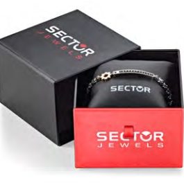 SECTOR JEWELS Mod. Love and Love