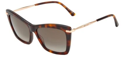 JIMMY CHOO MOD. SADY_S