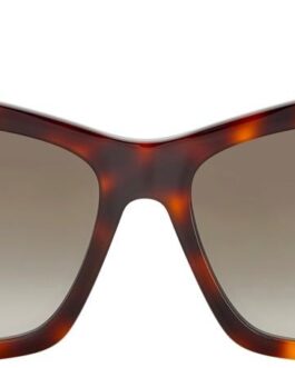 JIMMY CHOO MOD. SADY_S