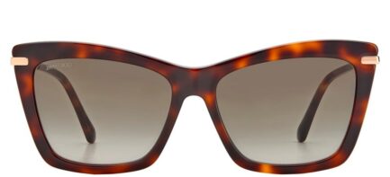 JIMMY CHOO MOD. SADY_S - immagine 2