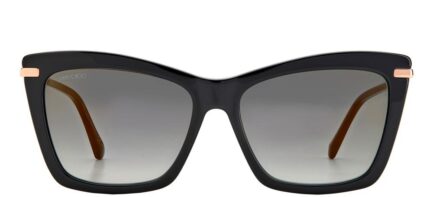 JIMMY CHOO MOD. SADY_S - immagine 2