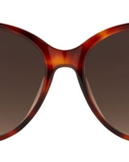 KATE SPADE MOD. SAIDI_F_S