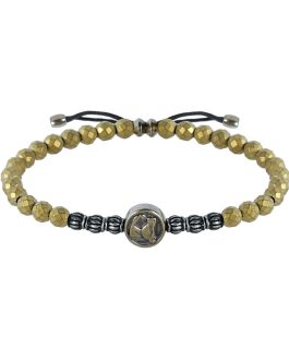 SECTOR JEWELS Mod. VINTAGE
