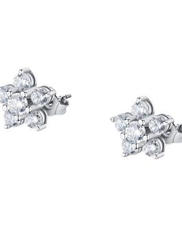 MORELLATO MOD. SAIW126