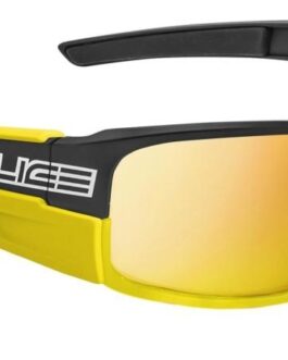SALICE MOD. SALICE 015