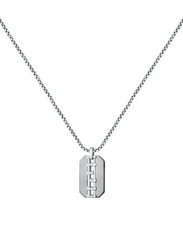 MORELLATO MOD. SALS66