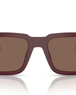 ARNETTE MOD. SAMHTY AN 4326U