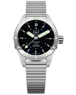 ZRC 1904 MOD. SC39163