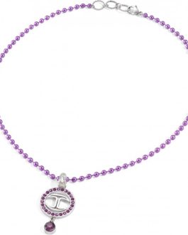JUST CAVALLI JEWELS Mod. SCABF12