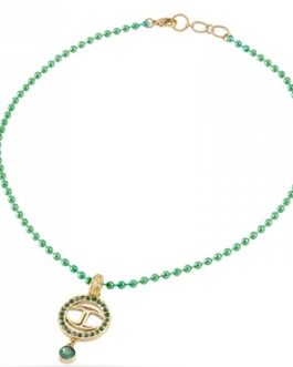 JUST CAVALLI JEWELS Mod. SCABF22