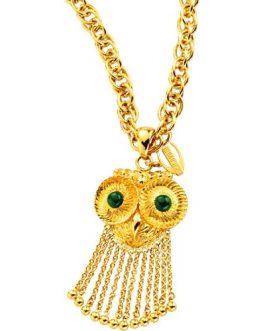 JUST CAVALLI JEWELS Mod. SCCK04