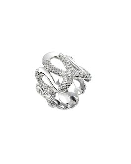 JUST CAVALLI JEWELS JEWELRY Mod. SCOU03012