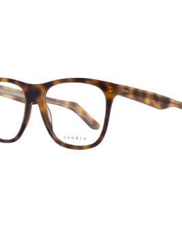 SANDRO MOD. SD1004 53201