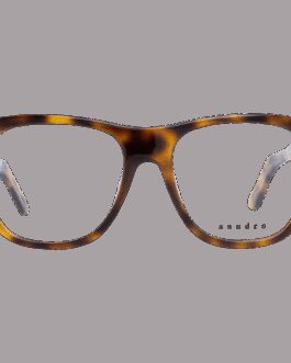 SANDRO MOD. SD1004 53201