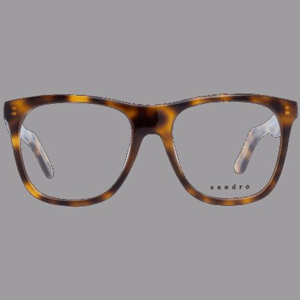 SANDRO MOD. SD1004 53201 - immagine 2