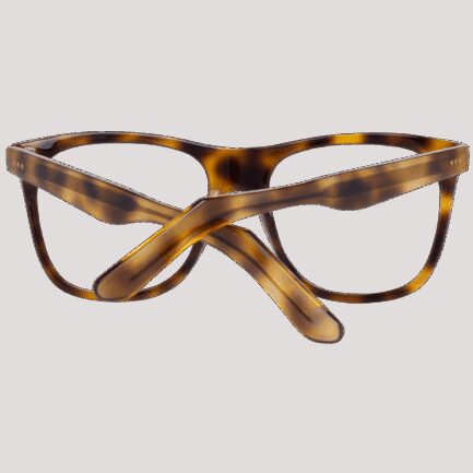 SANDRO MOD. SD1004 53201 - immagine 3