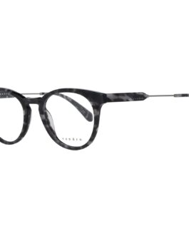 SANDRO MOD. SD1005 50207
