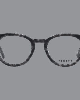 SANDRO MOD. SD1005 50207