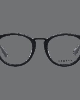 SANDRO MOD. SD1006 49001