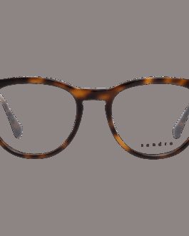 SANDRO MOD. SD1012 51201