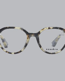 SANDRO MOD. SD2005 47206