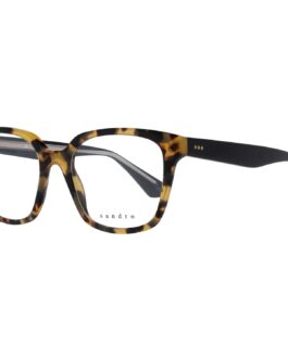 SANDRO MOD. SD2008 50206