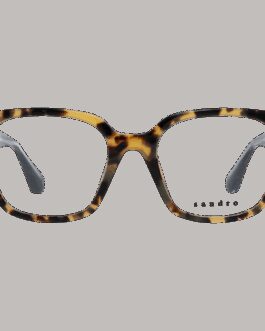 SANDRO MOD. SD2008 50206
