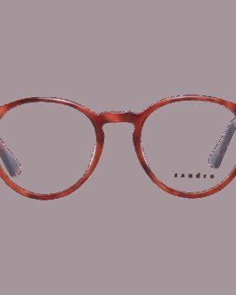 SANDRO MOD. SD2030 49222
