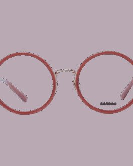 SANDRO MOD. SD2033 51202