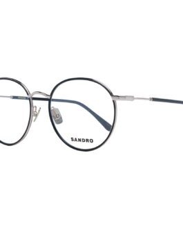 SANDRO MOD. SD4029 52001