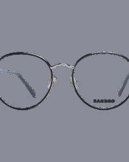 SANDRO MOD. SD4029 52001